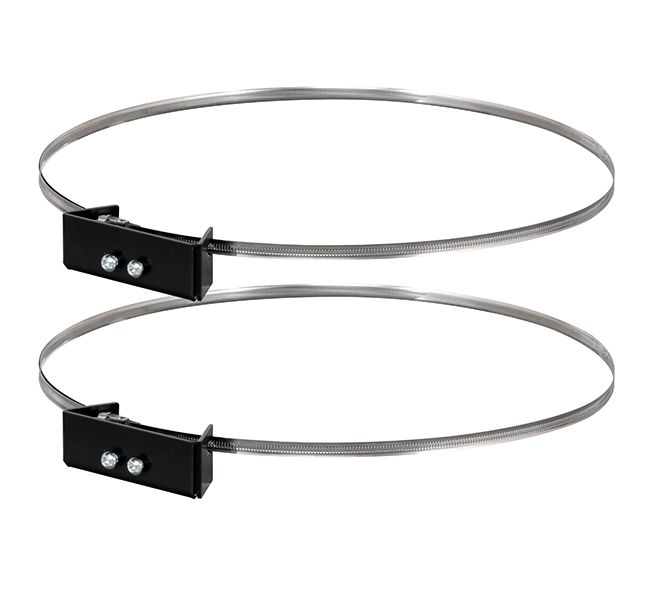 BT7832/B Column / Pillar Clamp thumbnail