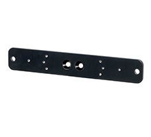 BT7877/B Mounting Plate for Bose Videobar VB1, Neat.Bar / Neat.Bar Pro, Yealink MSpeaker II & Logitech Rally Plus thumbnail