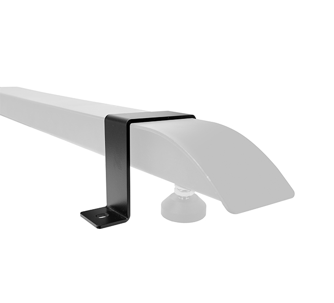 BT8380-CASTORS thumbnail