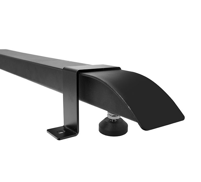 BT8380-CASTORS thumbnail