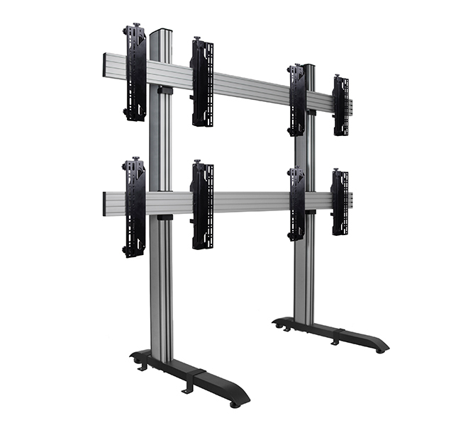 BT8380-CASTORS thumbnail