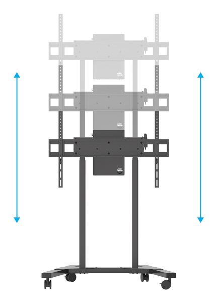 BT8558/B thumbnail