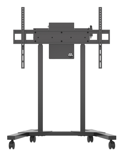 BT8558/B thumbnail