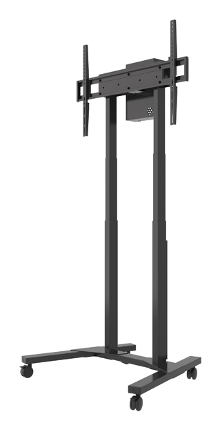 BT8558/B thumbnail
