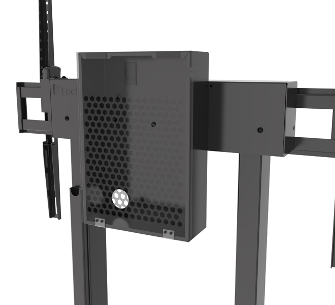 BT8558/B thumbnail