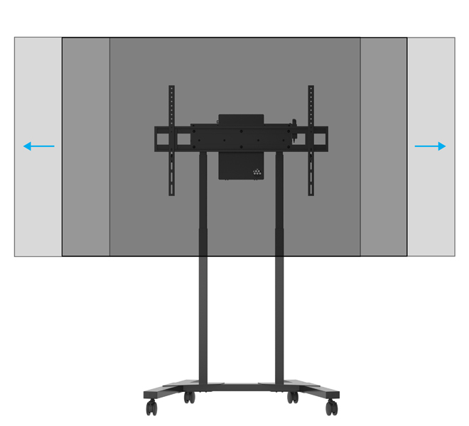 BT8558/B thumbnail