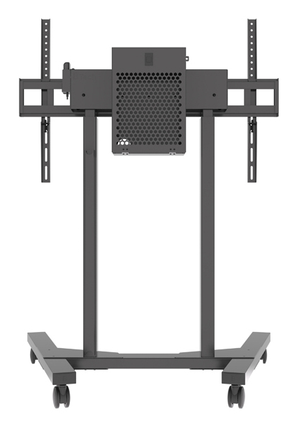BT8558/B thumbnail