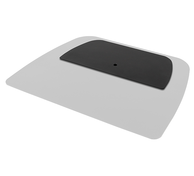 BT8571/BB thumbnail
