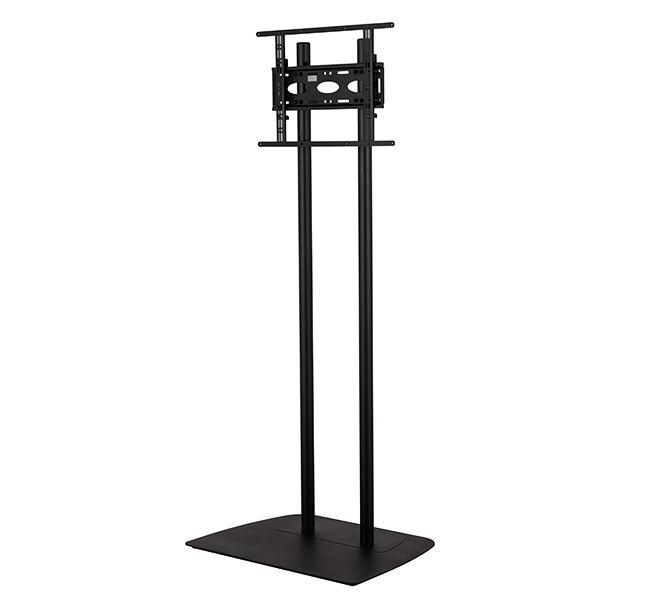 Universal Flat Screen Floor Stand thumbnail