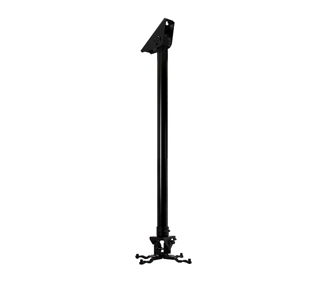 EU Product - Fixed Drop Projecor Ceiling thumbnail