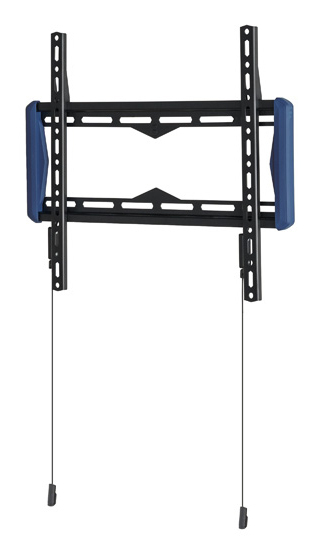 BT5441/B Elements Fixed 400 Flat Screen Wall Mount (VESA 400) thumbnail