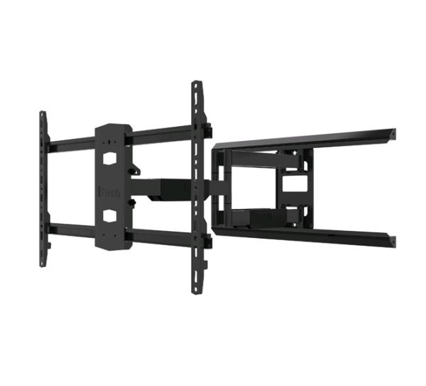 BT5227/B Wall Mount thumbnail