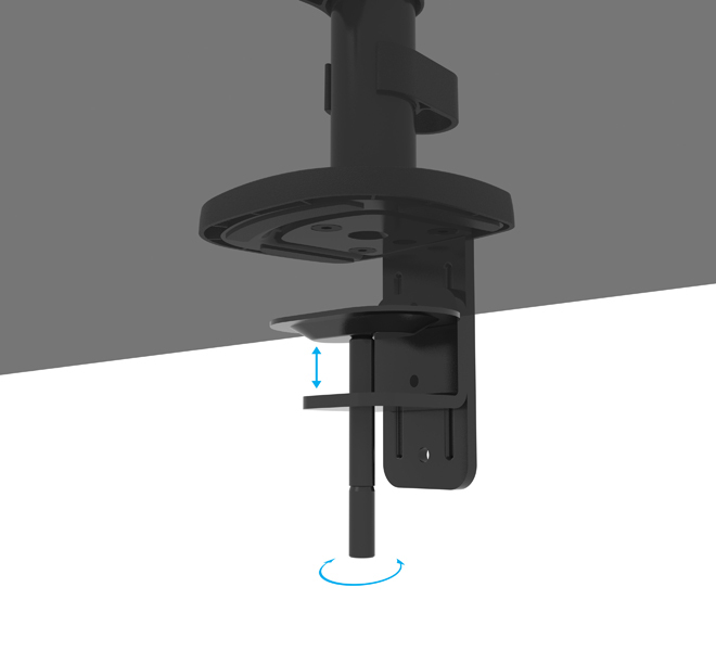 BT735 - Black thumbnail