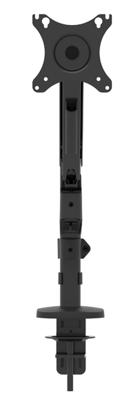 BT735 - Black thumbnail
