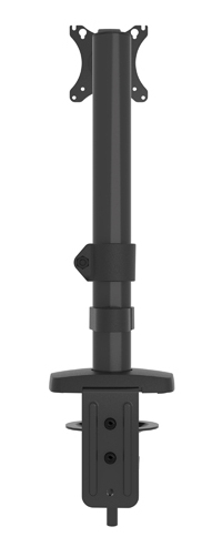 BT735 - Black thumbnail