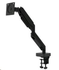 BT7355/B thumbnail