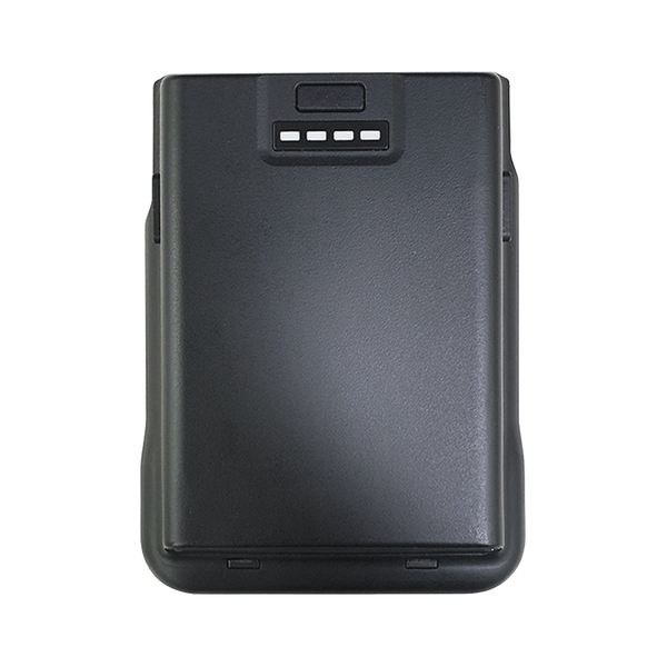 EU Product - extended battery thumbnail