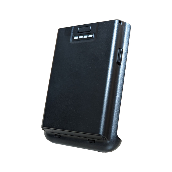 EU Product - extended battery thumbnail