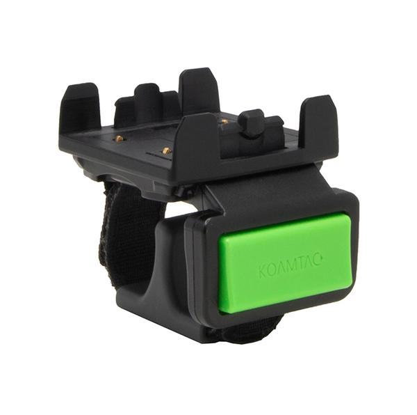 EU Product - ring trigger thumbnail