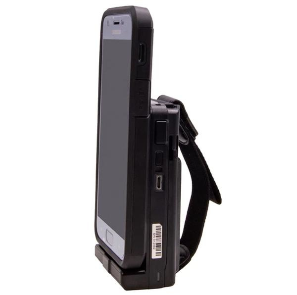 EU Product - hand strap thumbnail