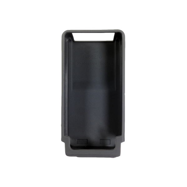 EU Product - protection case thumbnail