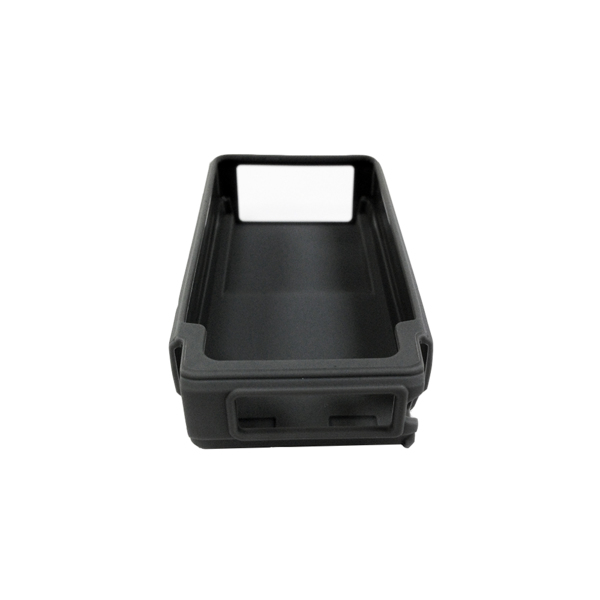 EU Product - protection case thumbnail