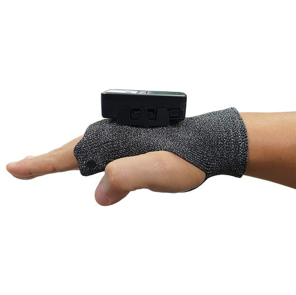 EU Product - safe glove, large (L) thumbnail