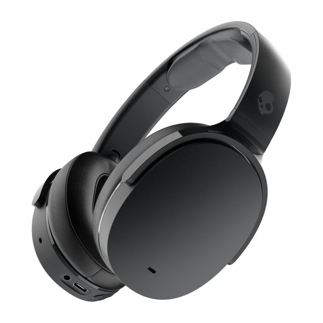 EU Product - Hesh nc Hedphones Wired & thumbnail