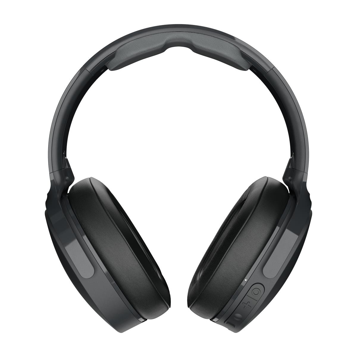 EU Product - Hesh nc Hedphones Wired & thumbnail