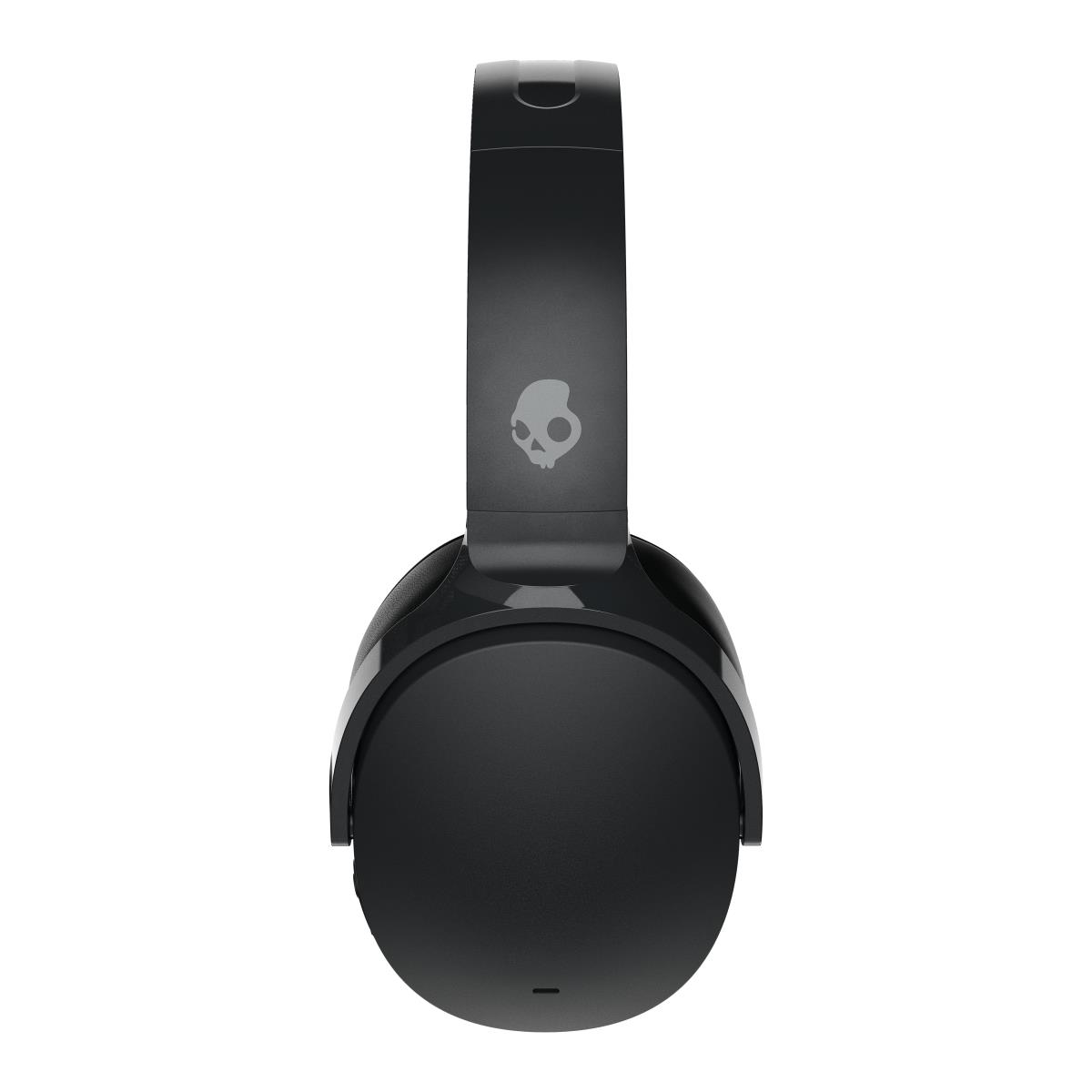 EU Product - Hesh nc Hedphones Wired & thumbnail