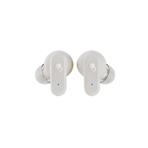 Earbud - Dime 3 - Stereo - True Wireless - In Ear - White thumbnail