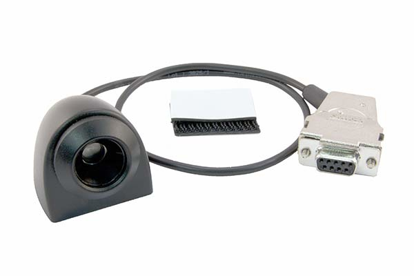 Addimat 01.701 security device components thumbnail