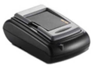 EU Product - battery charging station, 1 slot thumbnail