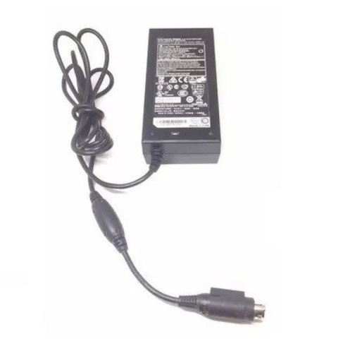 EU Product - spare power supply thumbnail