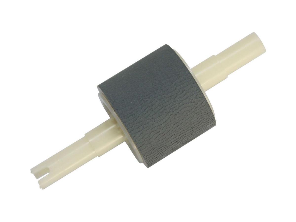 EU Product - Pper Pick-Up Roller - ry2 thumbnail