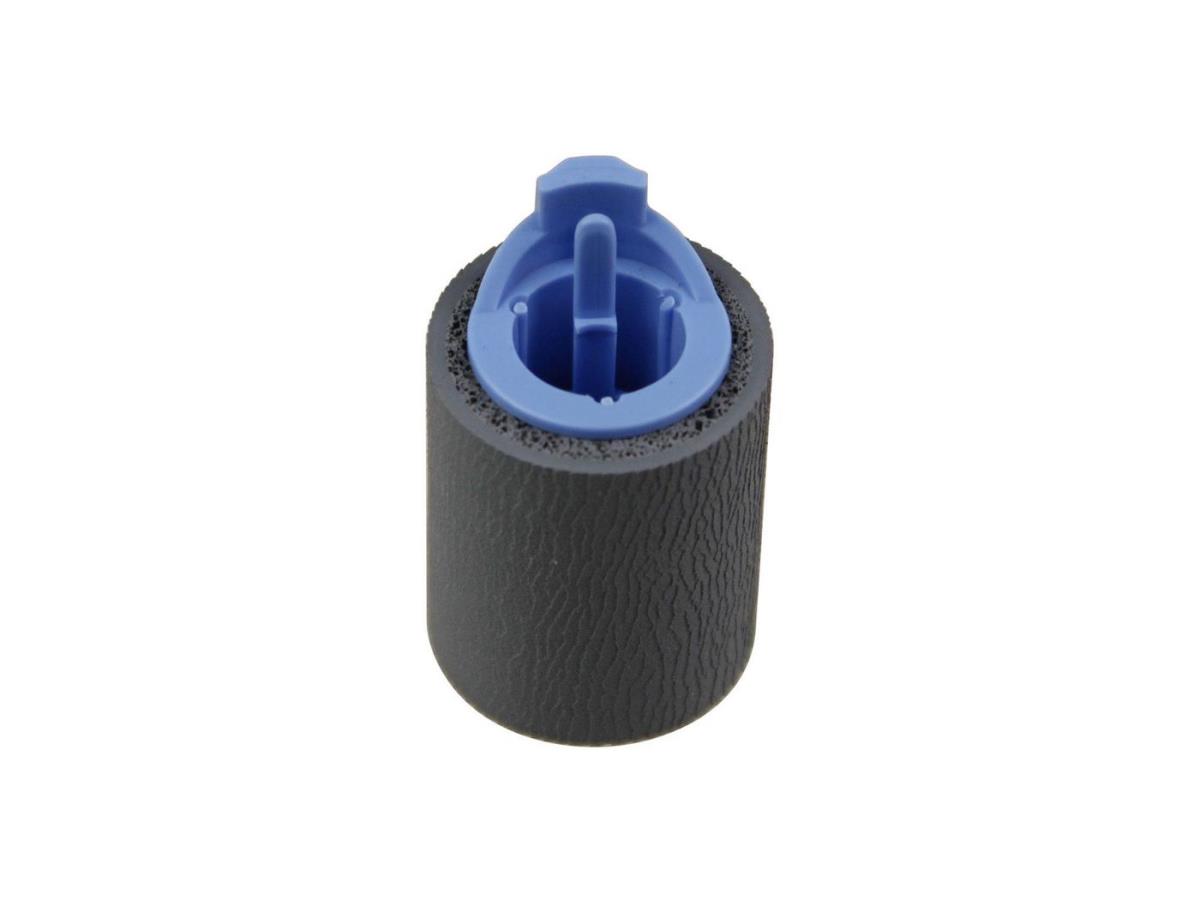 EU Product - Pper Feed Roller thumbnail
