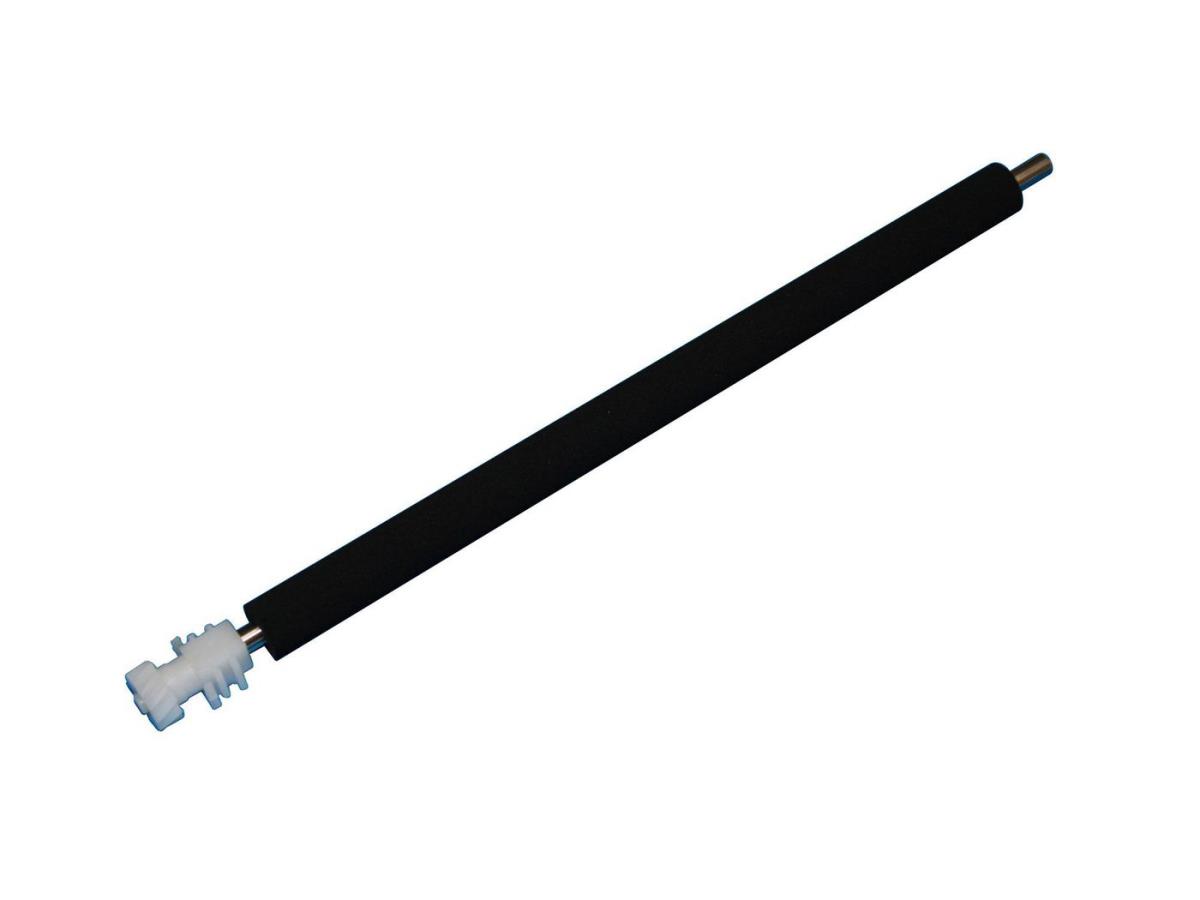 EU Product - rnsfer Roller W/Ger thumbnail