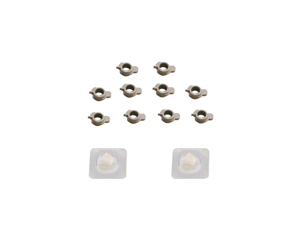 EU Product - Lower Roller ushing Righ thumbnail