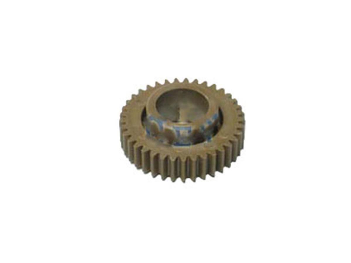 EU Product - UPPER ROLLER GER thumbnail