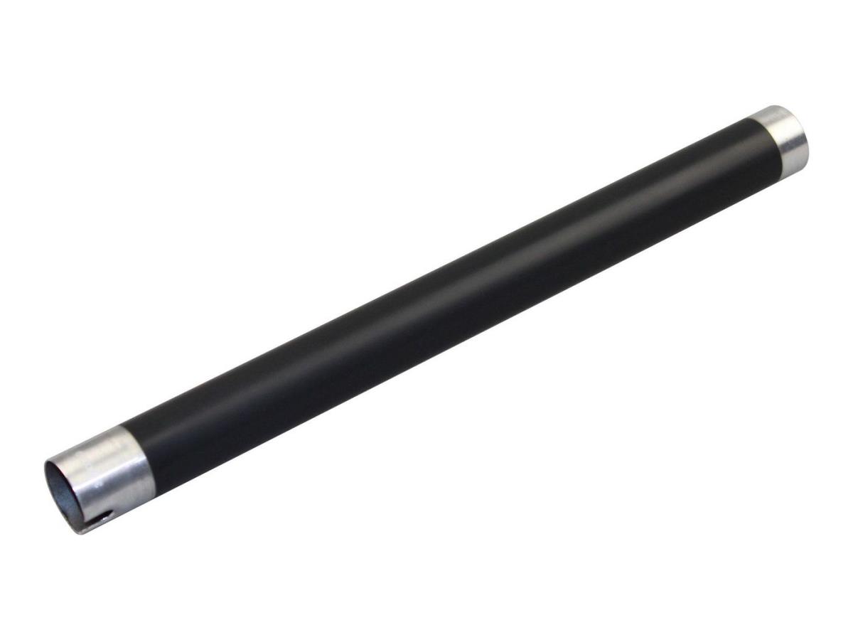 EU Product - UPPER FUSER ROLLER thumbnail