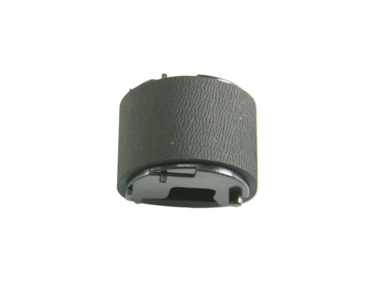 EU Product - M.P.PPER PICK-UP ROLLER thumbnail