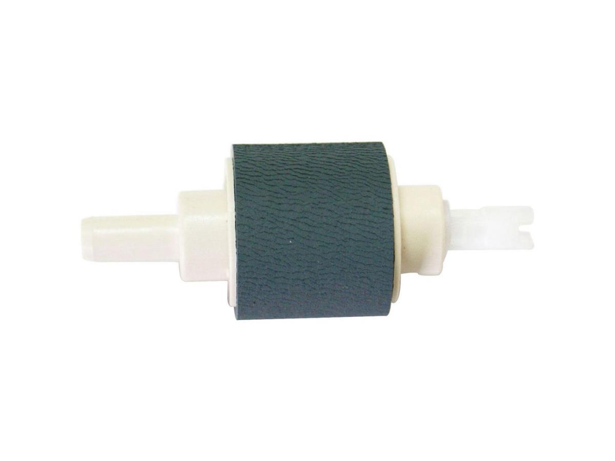 EU Product - Pper Pick-Up Roller-ry2 thumbnail