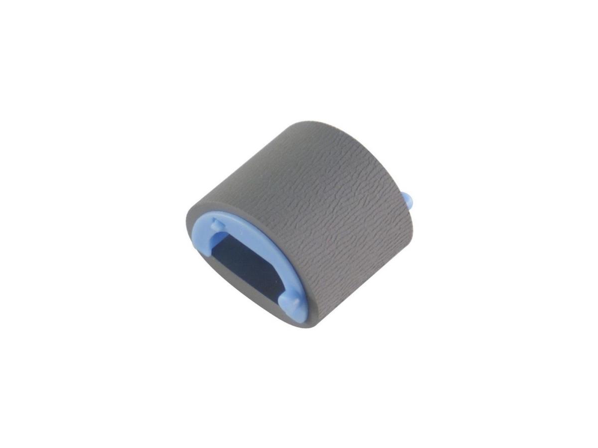 EU Product - PPER PICK-UP ROLLER thumbnail
