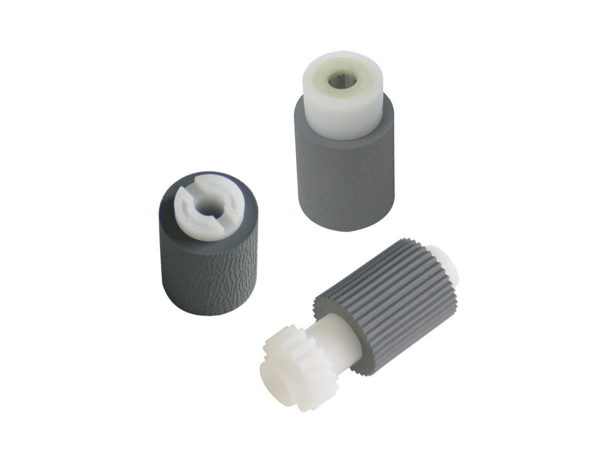 EU Product - Pper Pickup Roller Ki thumbnail
