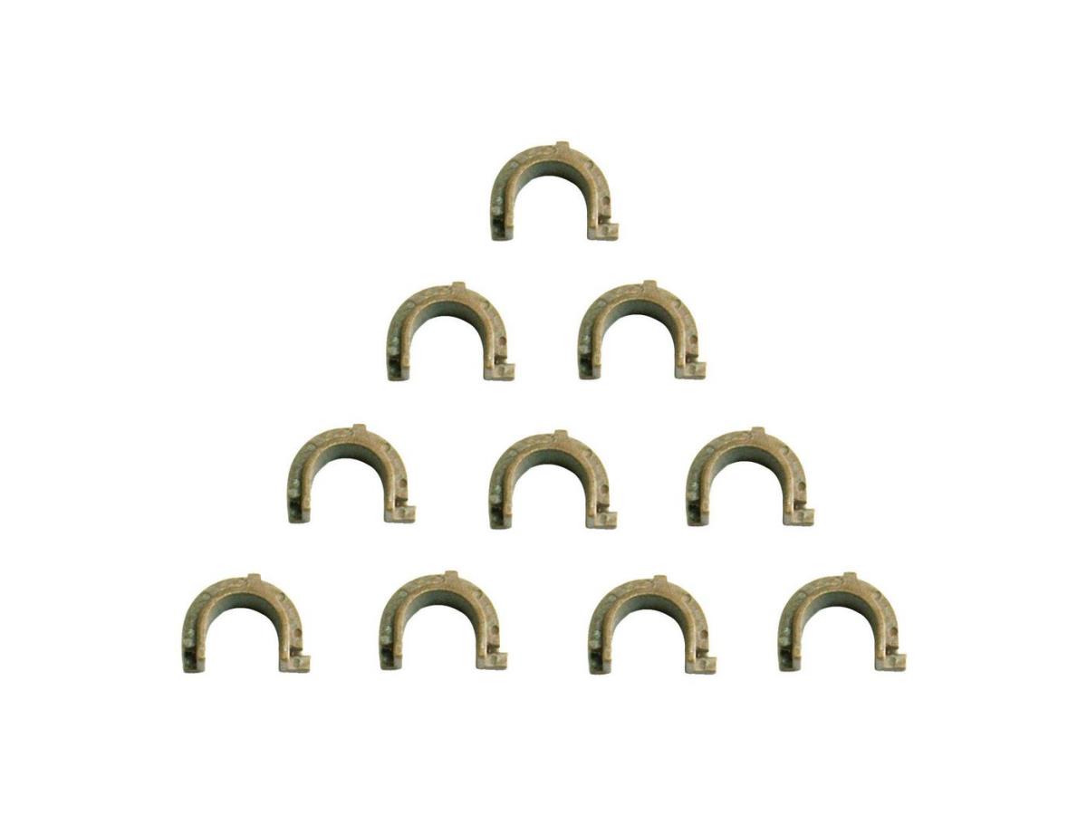 EU Product - Lower Roller ushing Lef thumbnail