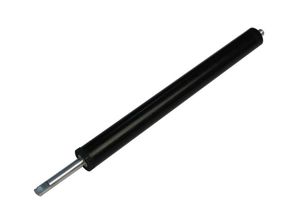 EU Product - LOWER SLEEVED ROLLER thumbnail