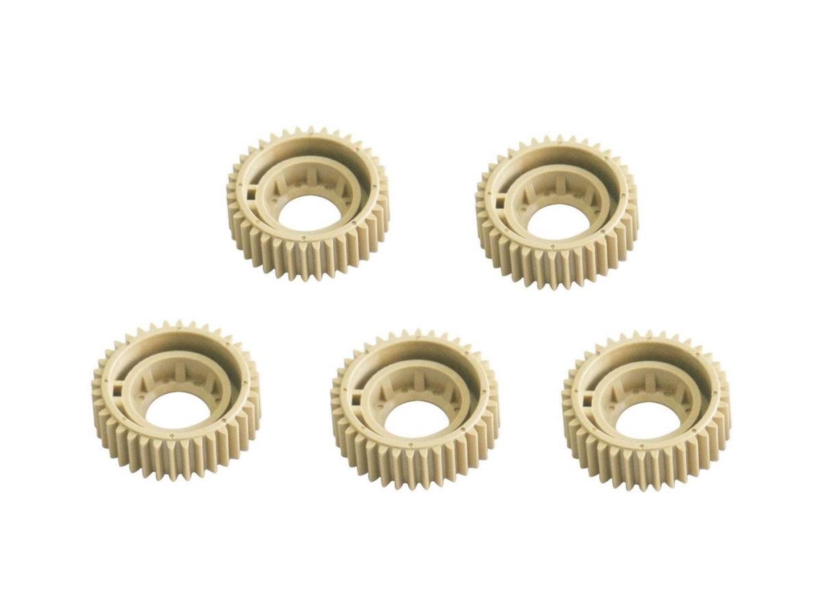 EU Product - UPPER ROLLER GER 36 thumbnail
