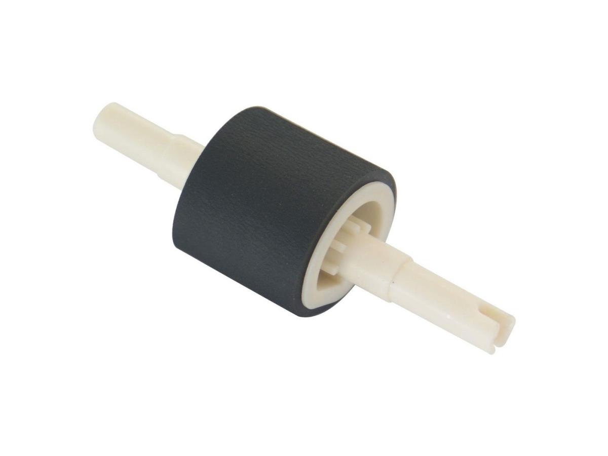 EU Product - Pper Pick-Up Roller thumbnail