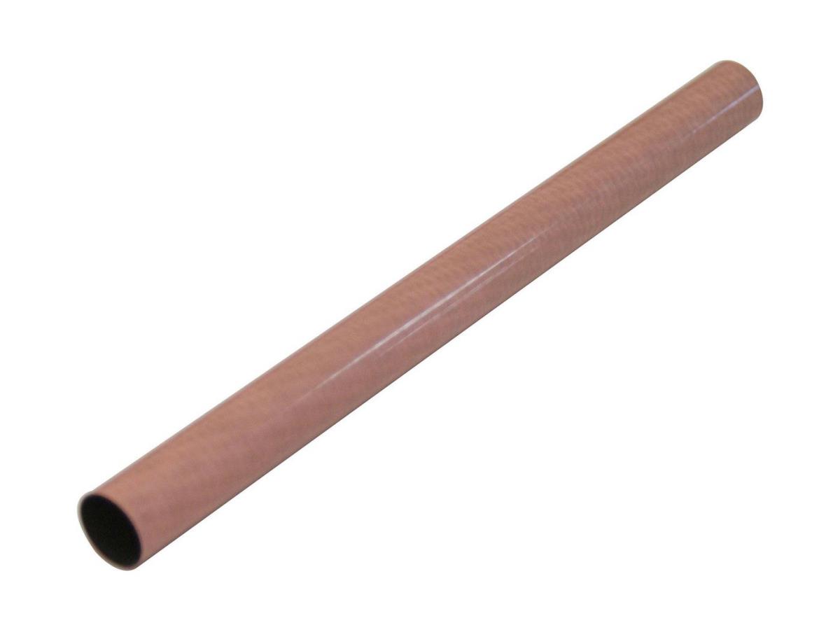 EU Product - FUSER FIXING FILM thumbnail