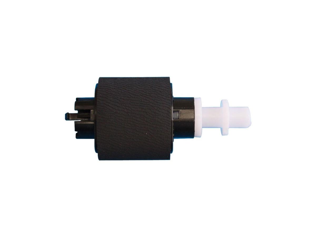 EU Product - Pper Pickup Roller-ry2 thumbnail